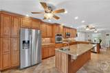 158 Penrose Drive - Photo 11