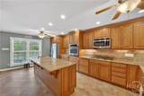 158 Penrose Drive - Photo 12