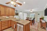 158 Penrose Drive - Photo 13