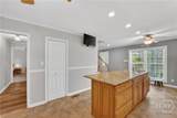 158 Penrose Drive - Photo 14