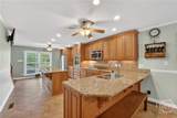 158 Penrose Drive - Photo 16