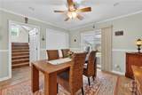 158 Penrose Drive - Photo 17