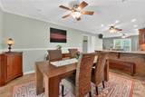 158 Penrose Drive - Photo 18