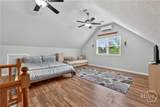 158 Penrose Drive - Photo 19