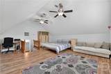 158 Penrose Drive - Photo 20