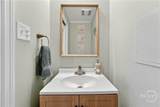 158 Penrose Drive - Photo 21