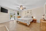 158 Penrose Drive - Photo 22