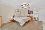 158 Penrose Drive - Photo 23