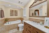 158 Penrose Drive - Photo 24