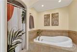 158 Penrose Drive - Photo 25