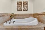 158 Penrose Drive - Photo 26