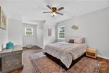 158 Penrose Drive - Photo 28