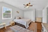 158 Penrose Drive - Photo 29