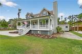 158 Penrose Drive - Photo 3