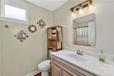 158 Penrose Drive - Photo 30