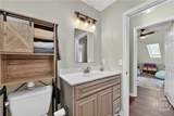 158 Penrose Drive - Photo 31