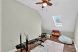 158 Penrose Drive - Photo 32