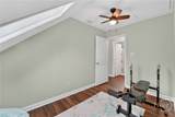 158 Penrose Drive - Photo 33