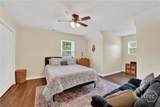 158 Penrose Drive - Photo 34
