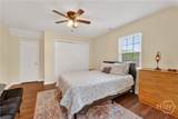 158 Penrose Drive - Photo 35