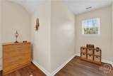 158 Penrose Drive - Photo 36