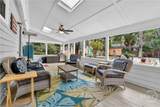 158 Penrose Drive - Photo 37