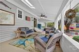 158 Penrose Drive - Photo 38
