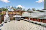 158 Penrose Drive - Photo 39