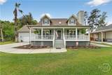 158 Penrose Drive - Photo 4
