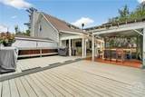 158 Penrose Drive - Photo 40