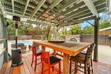 158 Penrose Drive - Photo 41