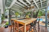 158 Penrose Drive - Photo 42