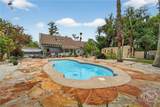 158 Penrose Drive - Photo 43