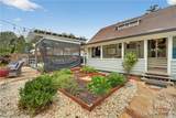 158 Penrose Drive - Photo 44