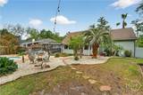 158 Penrose Drive - Photo 45