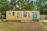 158 Penrose Drive - Photo 46