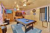 158 Penrose Drive - Photo 47