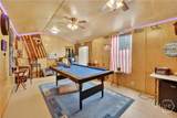158 Penrose Drive - Photo 48