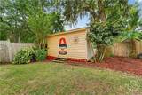 158 Penrose Drive - Photo 49