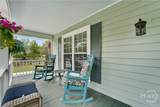 158 Penrose Drive - Photo 6