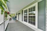 158 Penrose Drive - Photo 7
