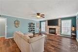 158 Penrose Drive - Photo 8