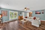 158 Penrose Drive - Photo 9