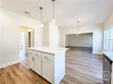 190 Providence Loop - Photo 10