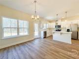 190 Providence Loop - Photo 11