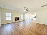 190 Providence Loop - Photo 12