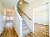 190 Providence Loop - Photo 13