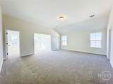 190 Providence Loop - Photo 14