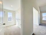 190 Providence Loop - Photo 15