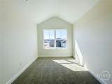 190 Providence Loop - Photo 16